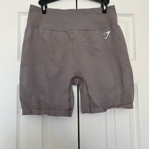 Gymshark Compression Shorts